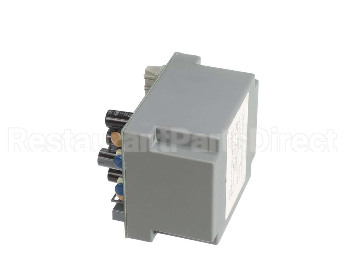 00-846463-00001 Hobart Supply,Power