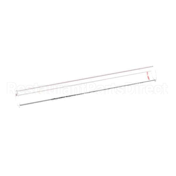 00-850101 Compatible Vulcan Gauge, Water Glass