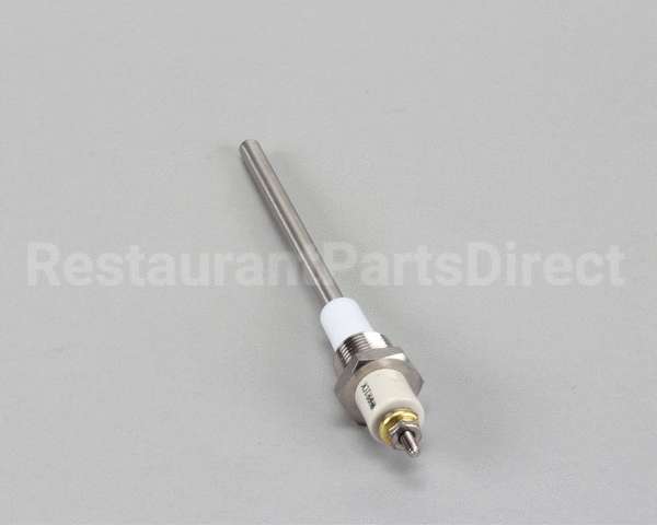00-850482 Vulcan Hart Level,Probe 5