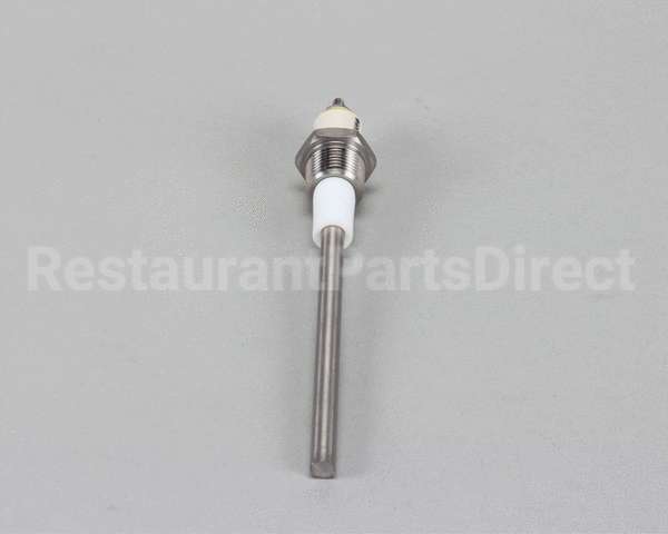 00-850482 Vulcan Hart Level,Probe 5