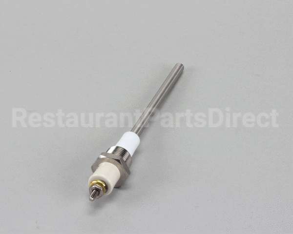 00-850482 Vulcan Hart Level,Probe 5