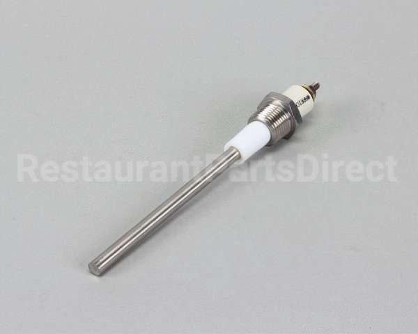 00-850482 Vulcan Hart Level,Probe 5