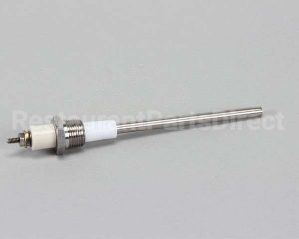 00-850482 Vulcan Hart Level,Probe 5