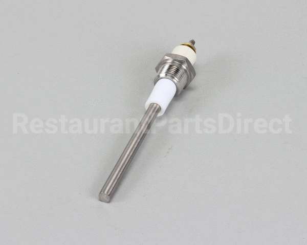 00-850483 Vulcan Hart Level,Probe 4.25