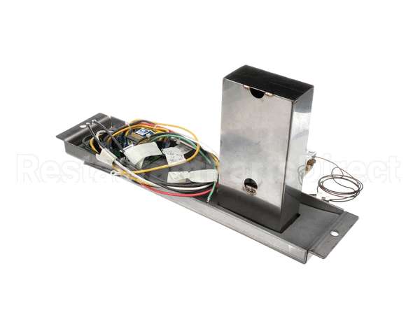 00-850529 Vulcan Hart Kit,Conversion