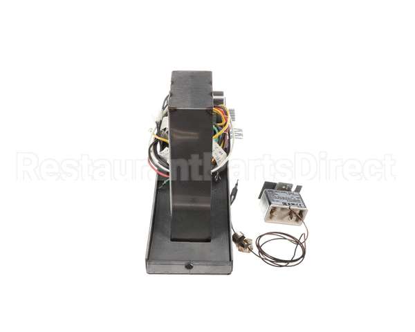 00-850529 Vulcan Hart Kit,Conversion