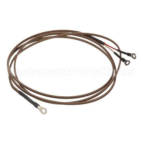 00-850688 Compatible Hobart Thermocouple
