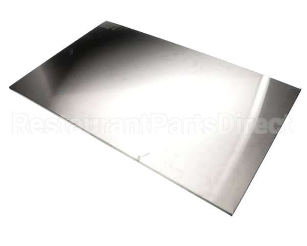 00-850730-00001 Vulcan Hart Panel,Side