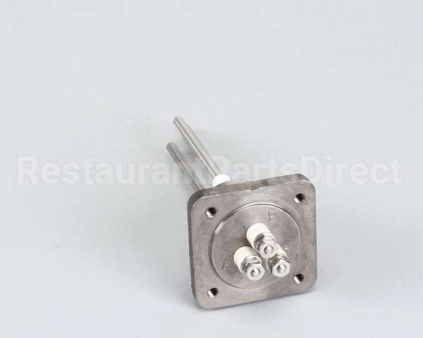 00-850736-00002 Vulcan Hart Controller,Level 3 Probe