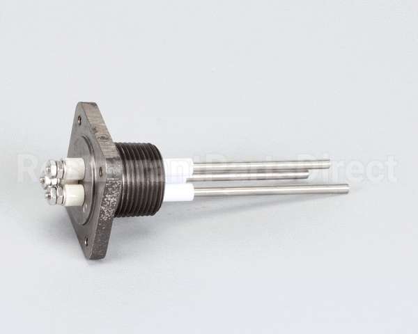 00-850736-00002 Vulcan Hart Controller,Level 3 Probe