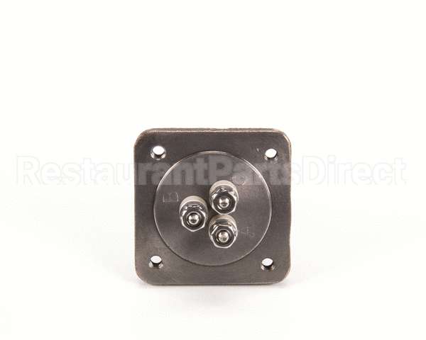 00-850736-00003 Vulcan Hart Controller,Level 3 Probe