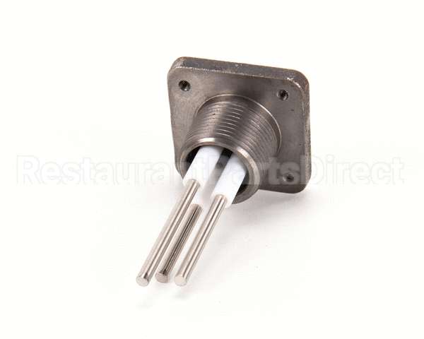 00-850736-00003 Vulcan Hart Controller,Level 3 Probe