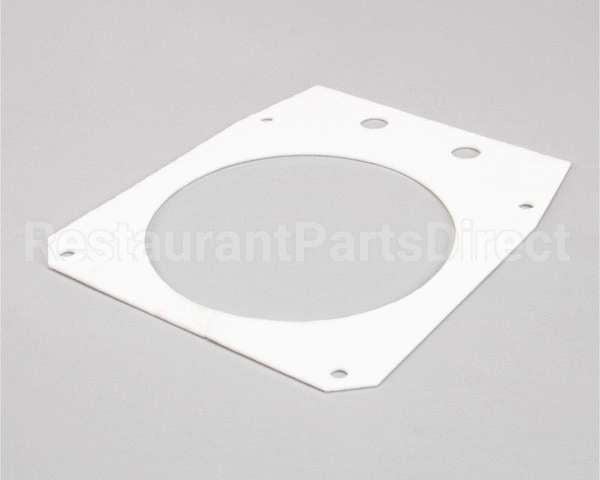 00-850738-00001 Vulcan Hart Gasket,Flue Housing