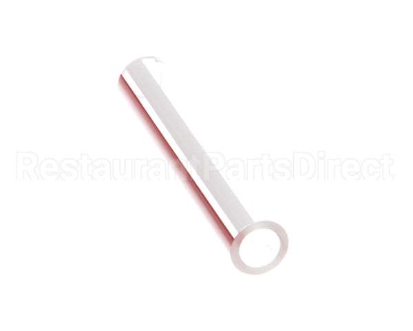 00-850761-00001 Vulcan Hart Gauge,Glass 3-5/8 Long