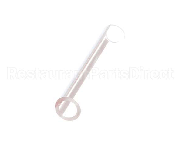 00-850761-00001 Vulcan Hart Gauge,Glass 3-5/8 Long