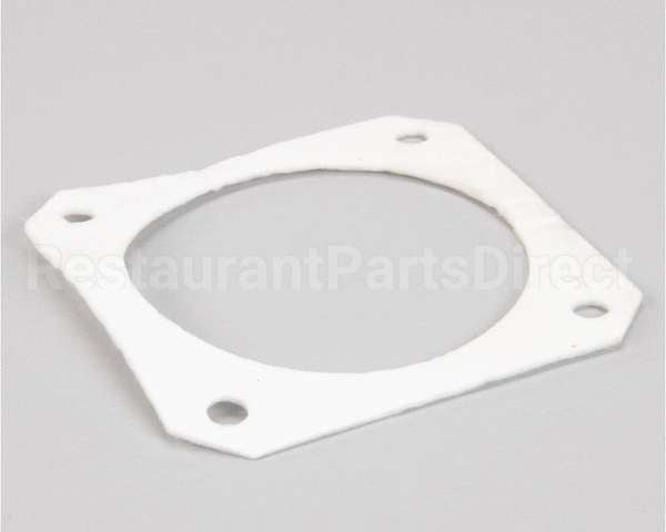 00-850775-00001 Vulcan Hart Gasket,Burner Flange