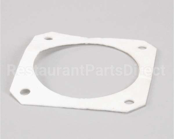00-850775-00001 Vulcan Hart Gasket,Burner Flange