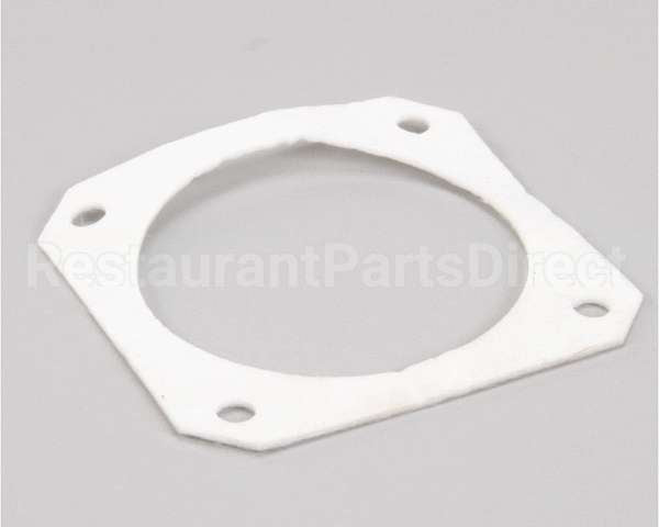 00-850775-00001 Vulcan Hart Gasket,Burner Flange