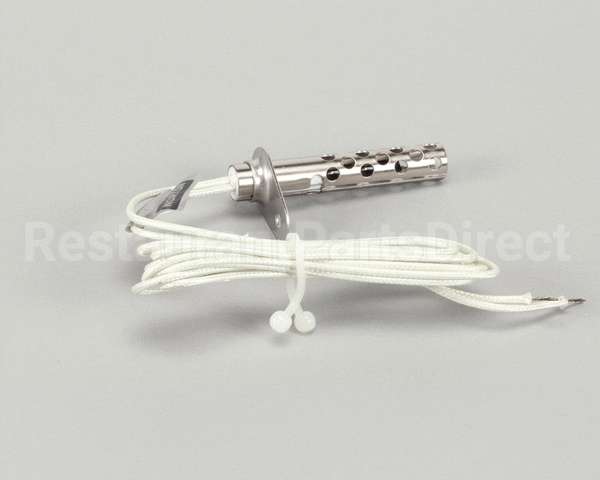 00-851060 Vulcan Hart Nd,Coil Glow