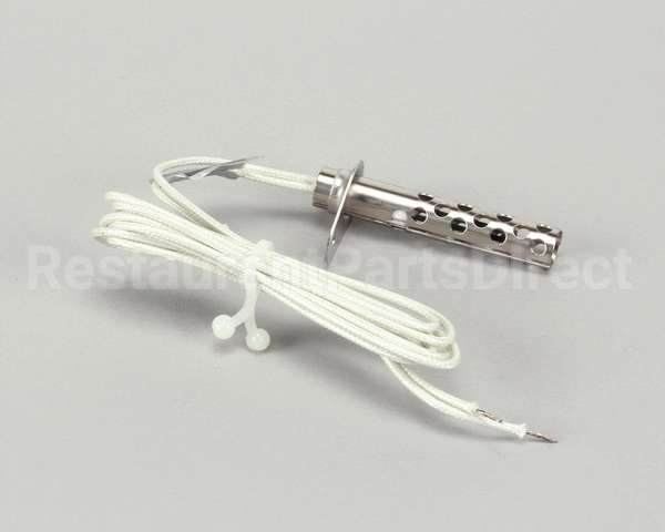 00-851060 Vulcan Hart Nd,Coil Glow