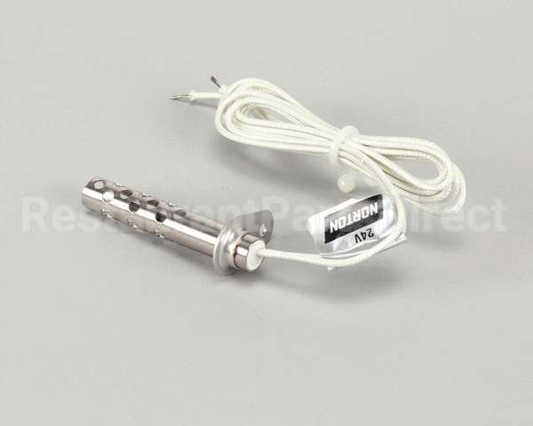 00-851060 Vulcan Hart Nd,Coil Glow