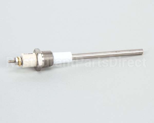 00-851067 Vulcan Hart Nd,Probe,Low Level Vsx5G