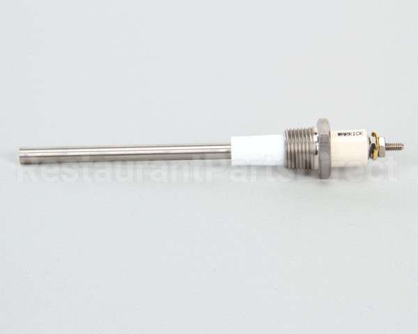 00-851067 Vulcan Hart Nd,Probe,Low Level Vsx5G