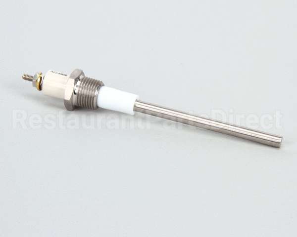 00-851067 Vulcan Hart Nd,Probe,Low Level Vsx5G