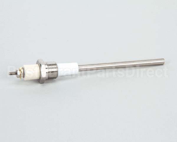 00-851068 Vulcan Hart Nd,Probe,Low Lvl Cut Off Vsx5G