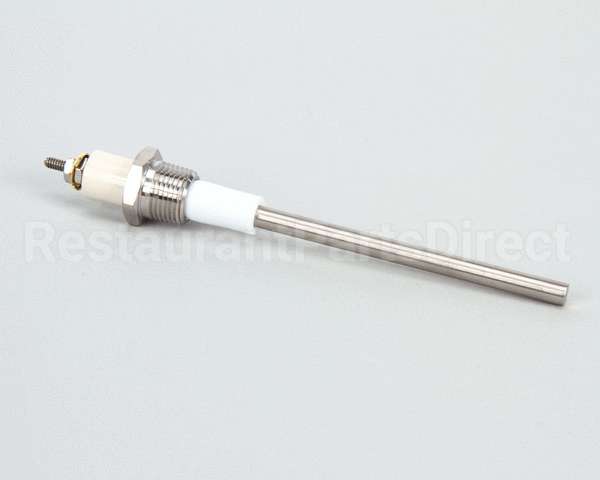 00-851068 Vulcan Hart Nd,Probe,Low Lvl Cut Off Vsx5G