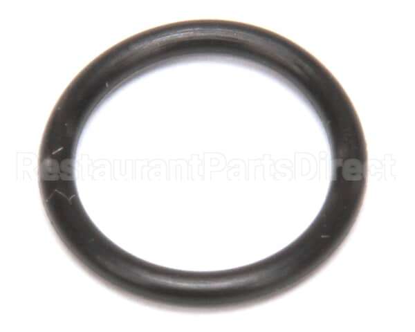 00-851272 Vulcan Hart O Ring,Vdc