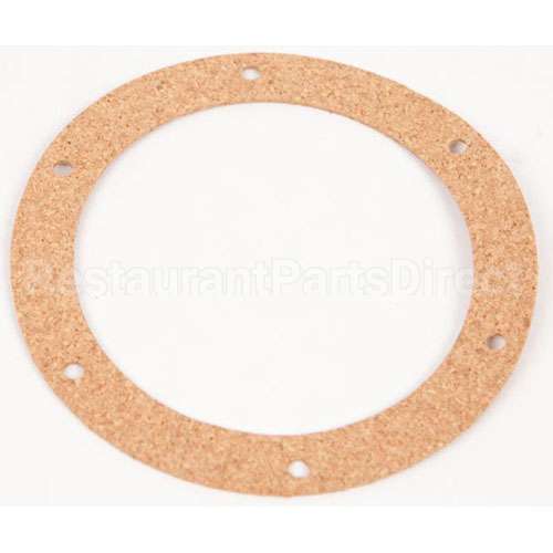 00-851311-00001 Compatible Vulcan Air Tube Gasket