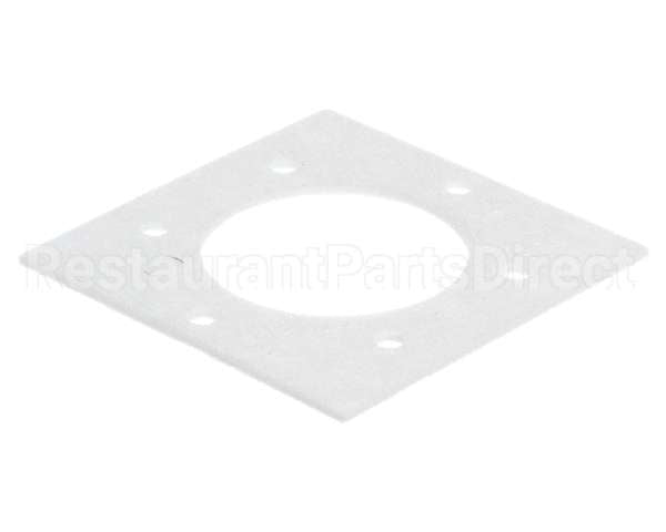 00-851631-00001 Vulcan Hart Gasket,Blower Inlet Adapter