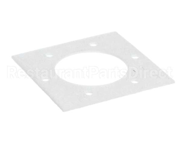 00-851631-00001 Vulcan Hart Gasket,Blower Inlet Adapter