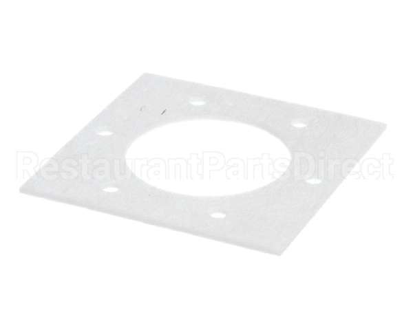 00-851631-00001 Vulcan Hart Gasket,Blower Inlet Adapter