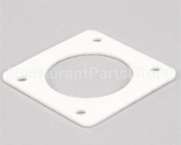 00-851633-00001 Vulcan Hart Gasket,Blower Exhaust