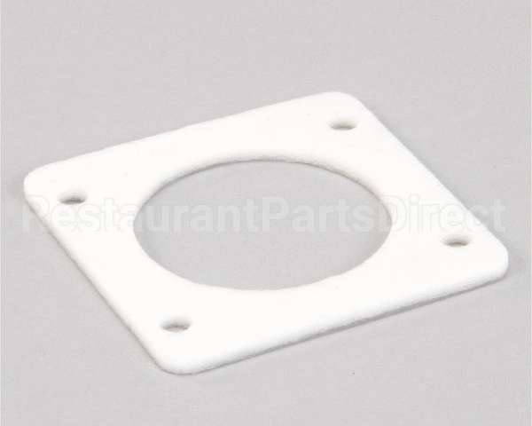 00-851633-00001 Vulcan Hart Gasket,Blower Exhaust