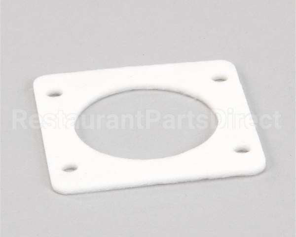 00-851633-00001 Vulcan Hart Gasket,Blower Exhaust