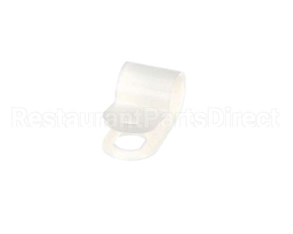 00-851800-00029 Vulcan Hart Thermometer,Bulb Holder