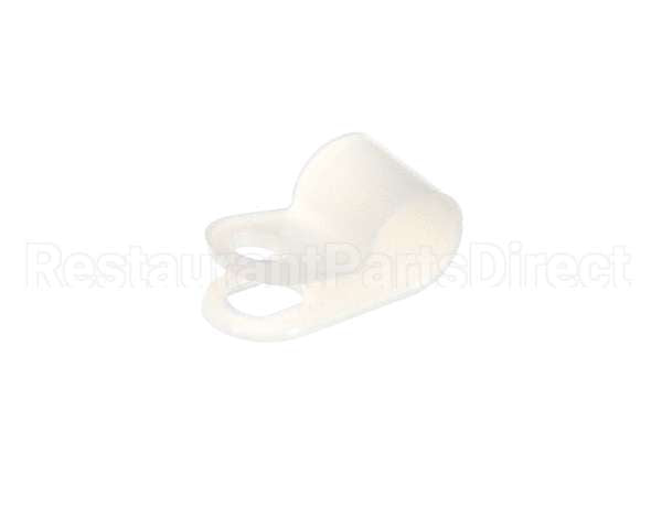 00-851800-00029 Vulcan Hart Thermometer,Bulb Holder