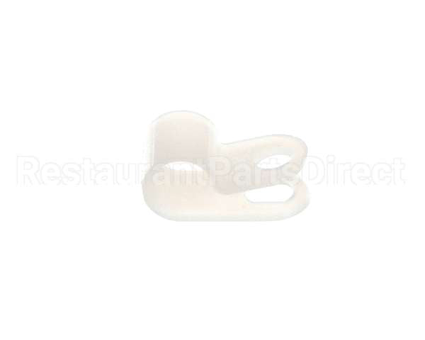 00-851800-00029 Vulcan Hart Thermometer,Bulb Holder