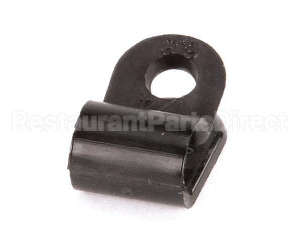 00-851800-00032 Vulcan Hart Thermostat,Bulb Holder