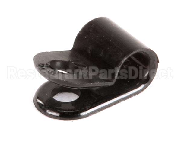 00-851800-00032 Vulcan Hart Thermostat,Bulb Holder