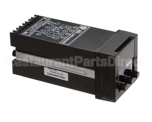 00-851800-00089 Vulcan Hart Timer,208-240V (Atc)