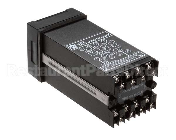 00-851800-00089 Vulcan Hart Timer,208-240V (Atc)