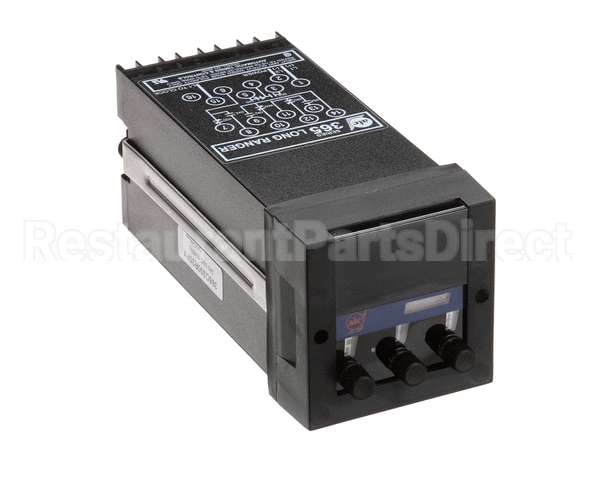 00-851800-00089 Vulcan Hart Timer,208-240V (Atc)