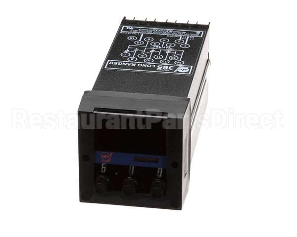 00-851800-00089 Vulcan Hart Timer,208-240V (Atc)