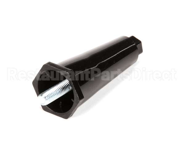 00-851800-00136 Vulcan Hart Leg,Adj 4 To 5 1/2