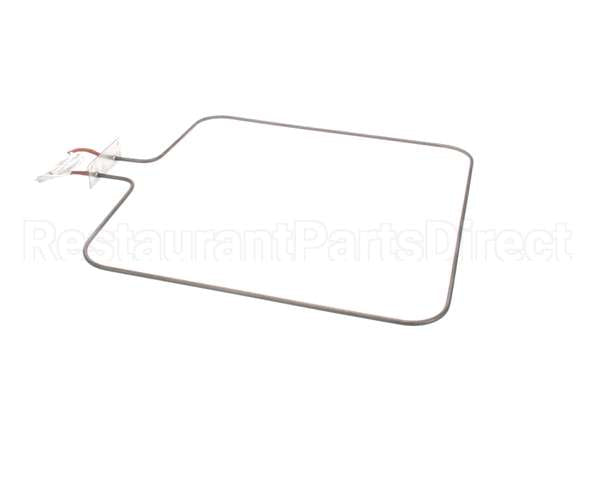 00-851800-00243 Vulcan Hart Element,475 Watt 120V