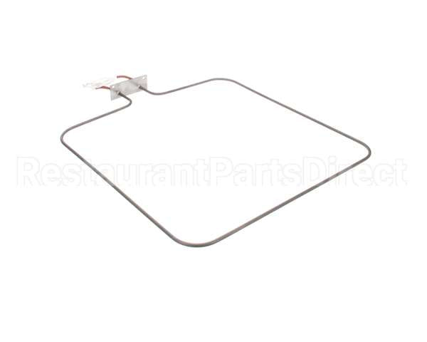 00-851800-00243 Vulcan Hart Element,475 Watt 120V